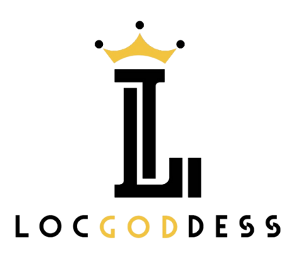 LocGoddess LLC