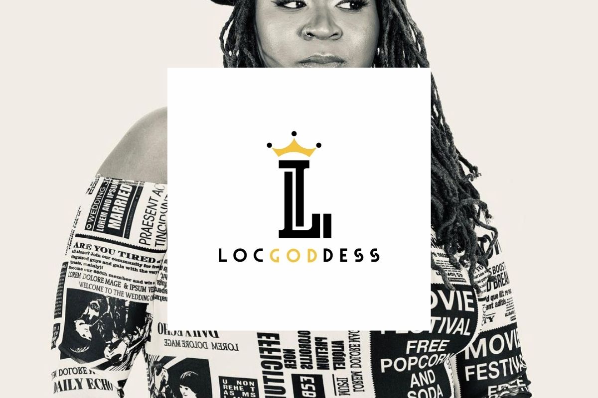 LocGoddess LLC - service preview